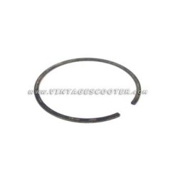 Clips de cloche embrayage Vespa 50 / 125 Primavera